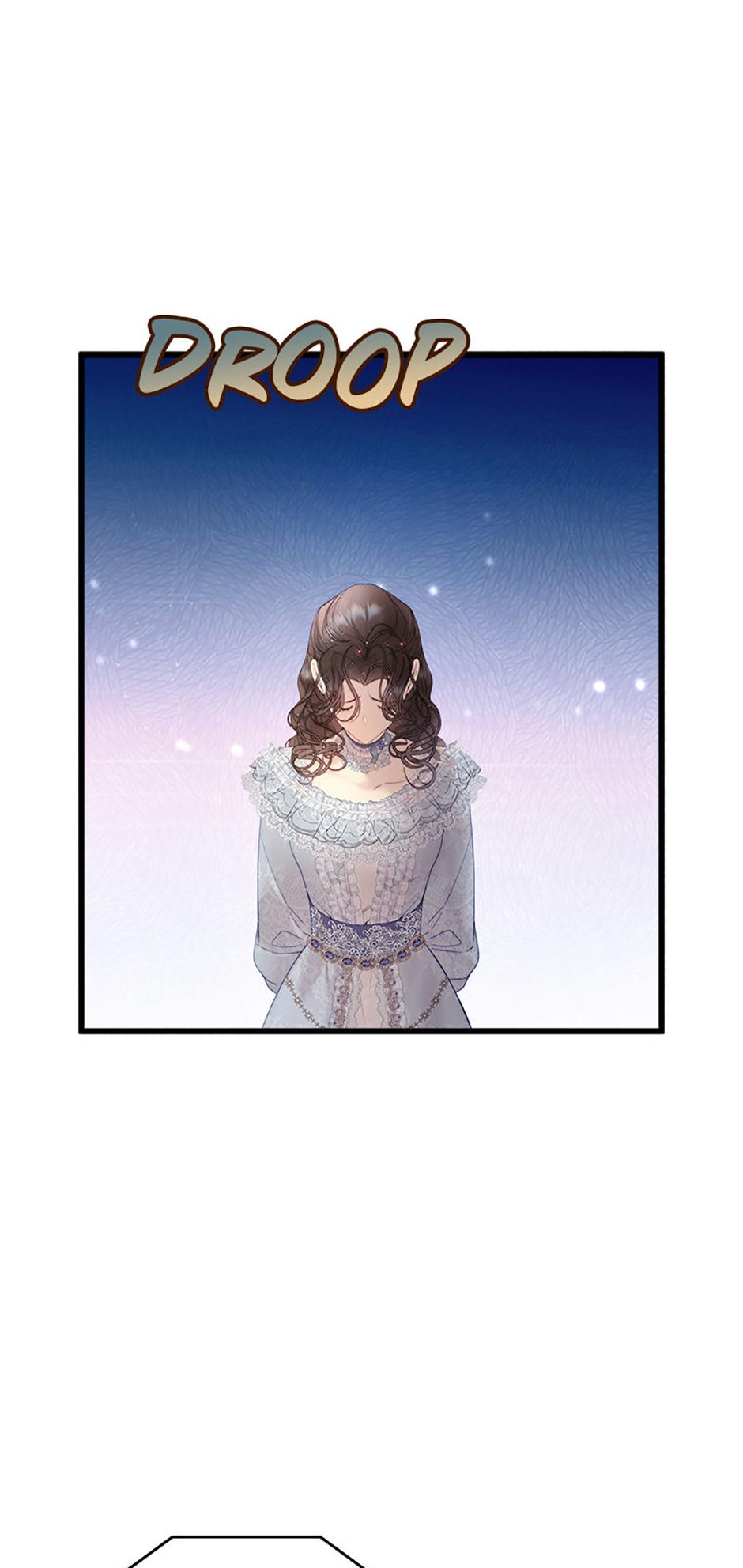 Chapter 111 - Image 8