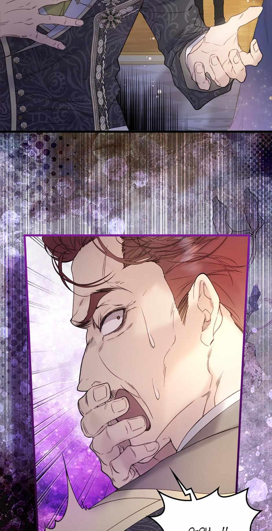 Chapter 112 - Image 9