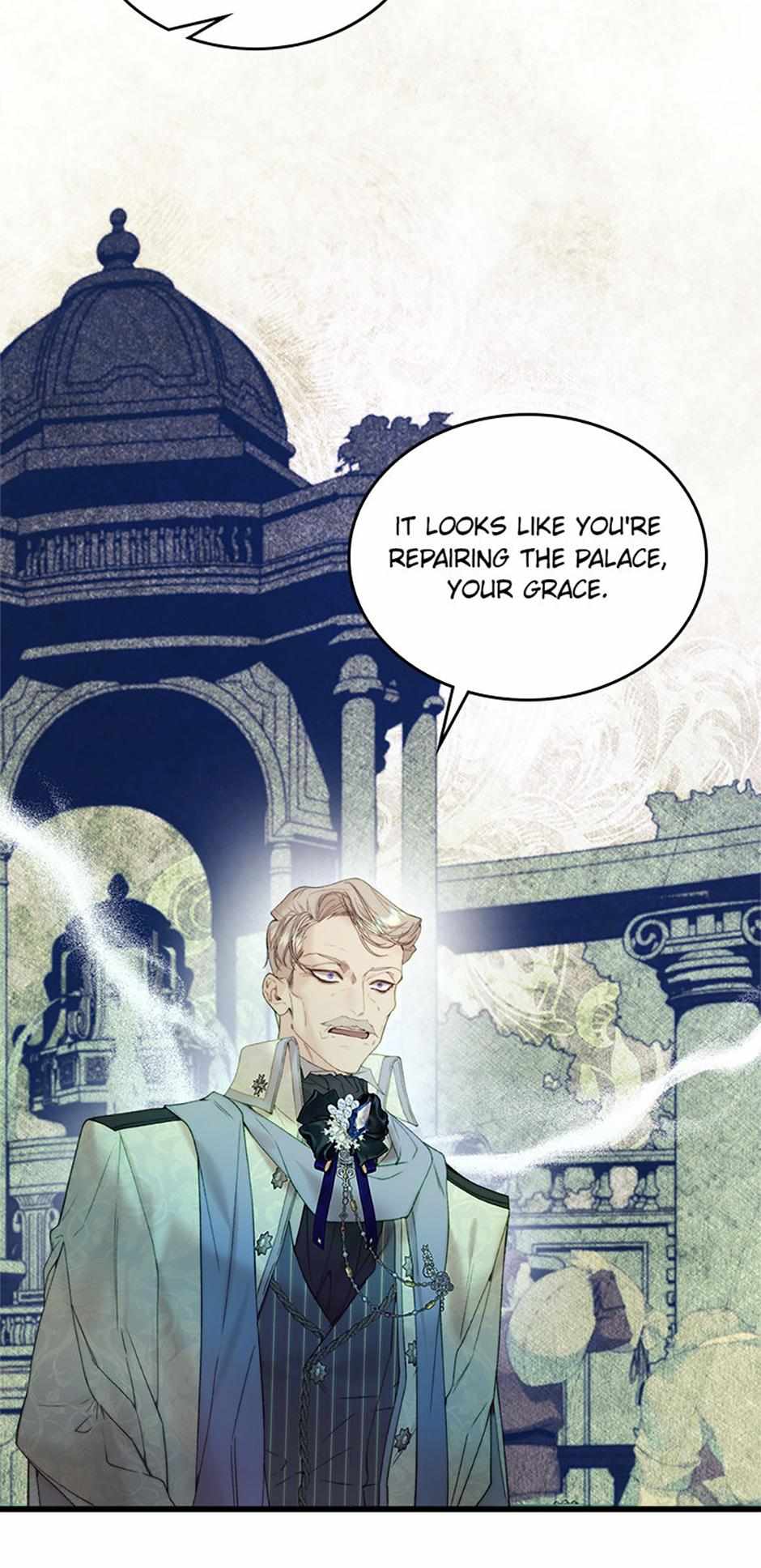 Chapter 112 - Image 19