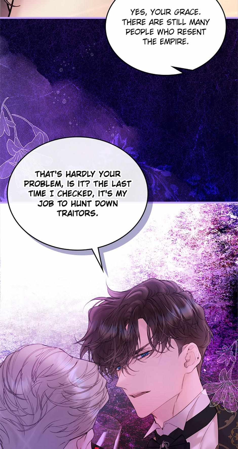 Chapter 112 - Image 22