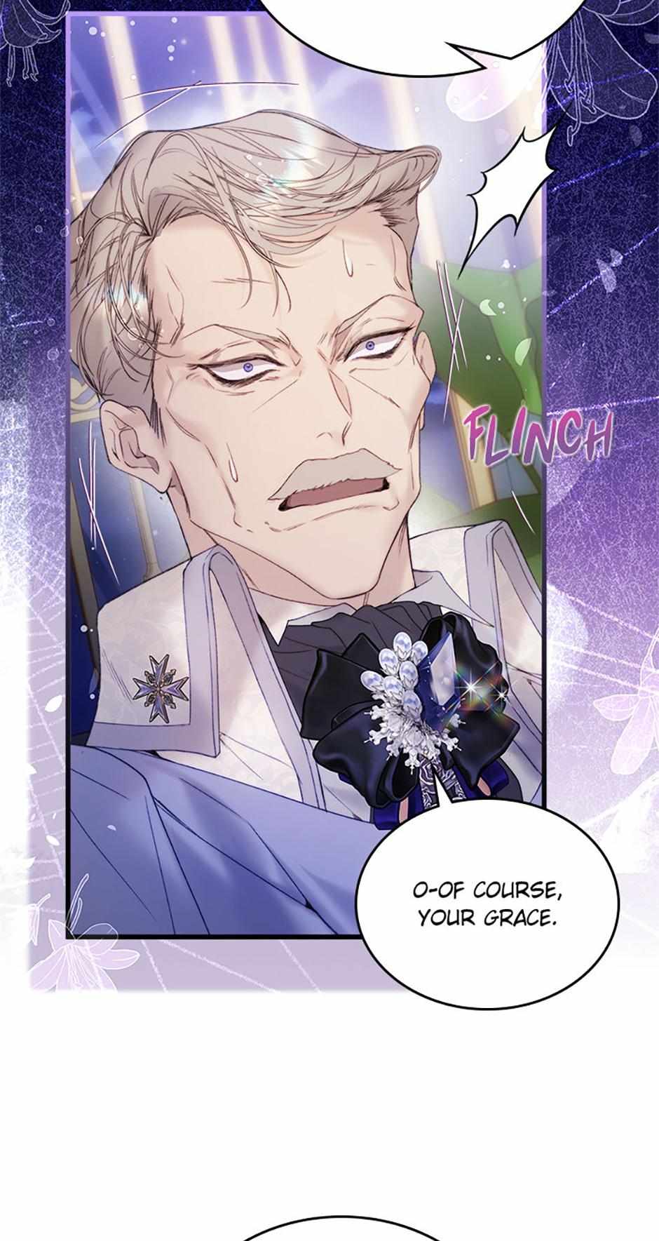 Chapter 112 - Image 24