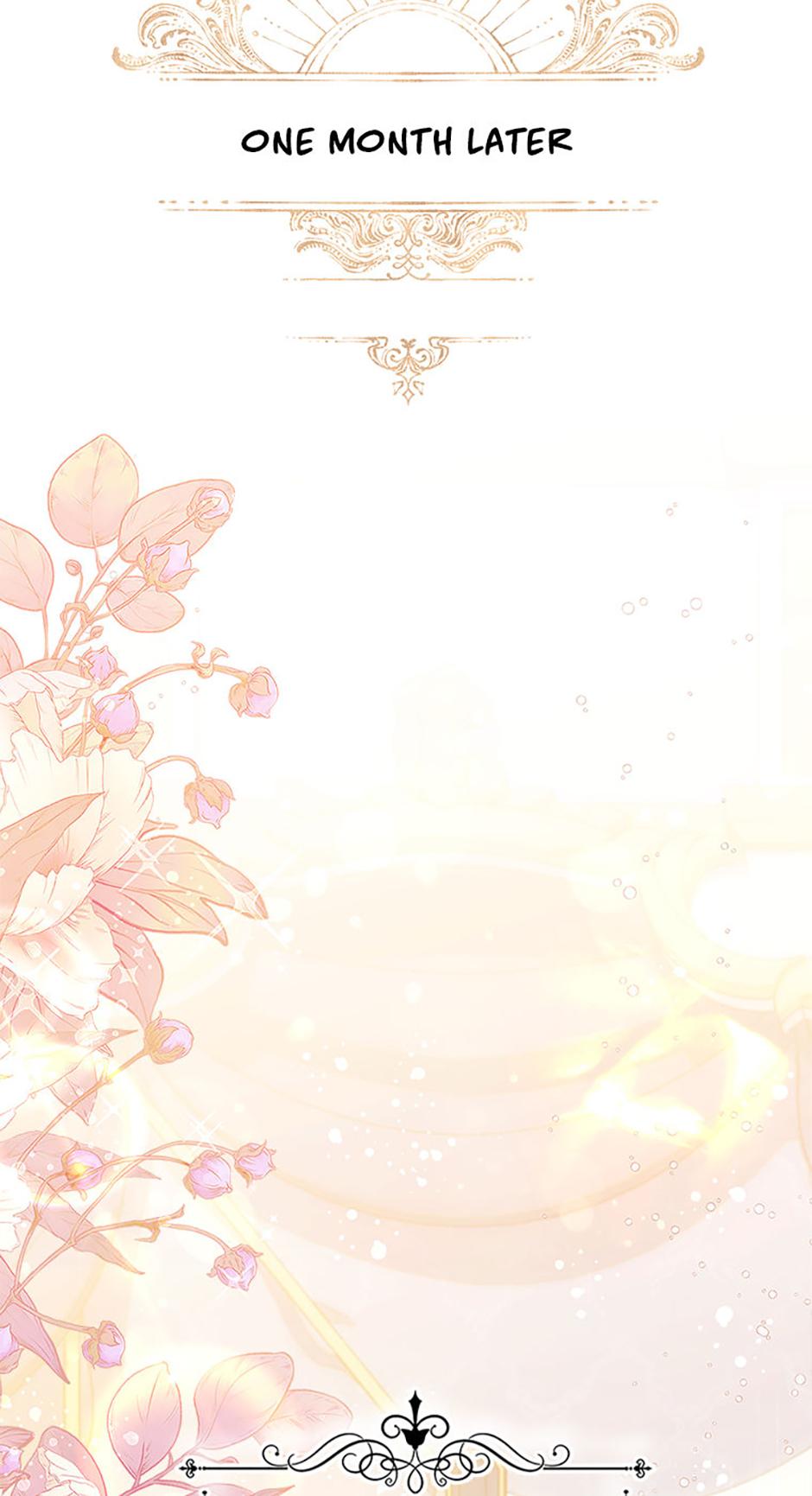 Chapter 112 - Image 2