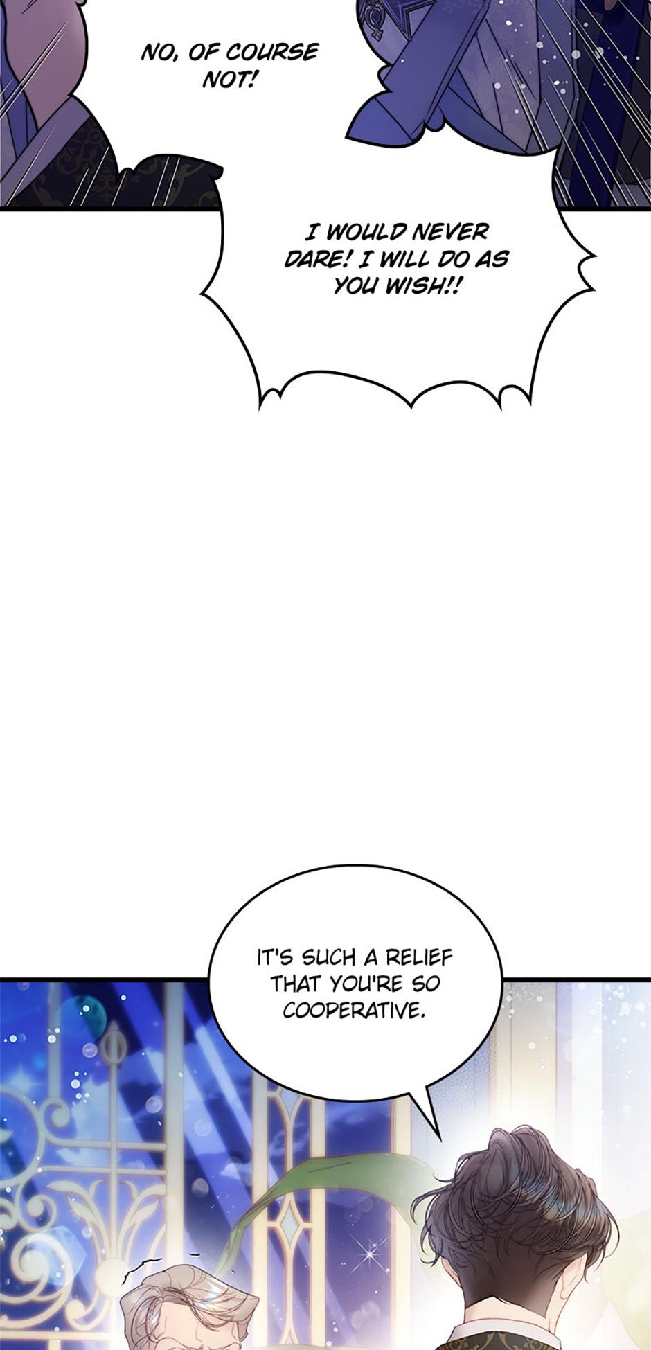 Chapter 112 - Image 34