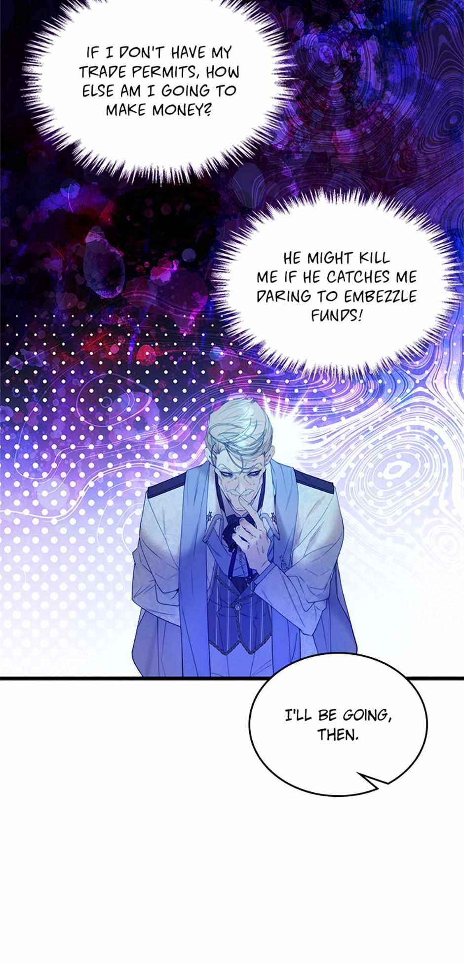 Chapter 112 - Image 37