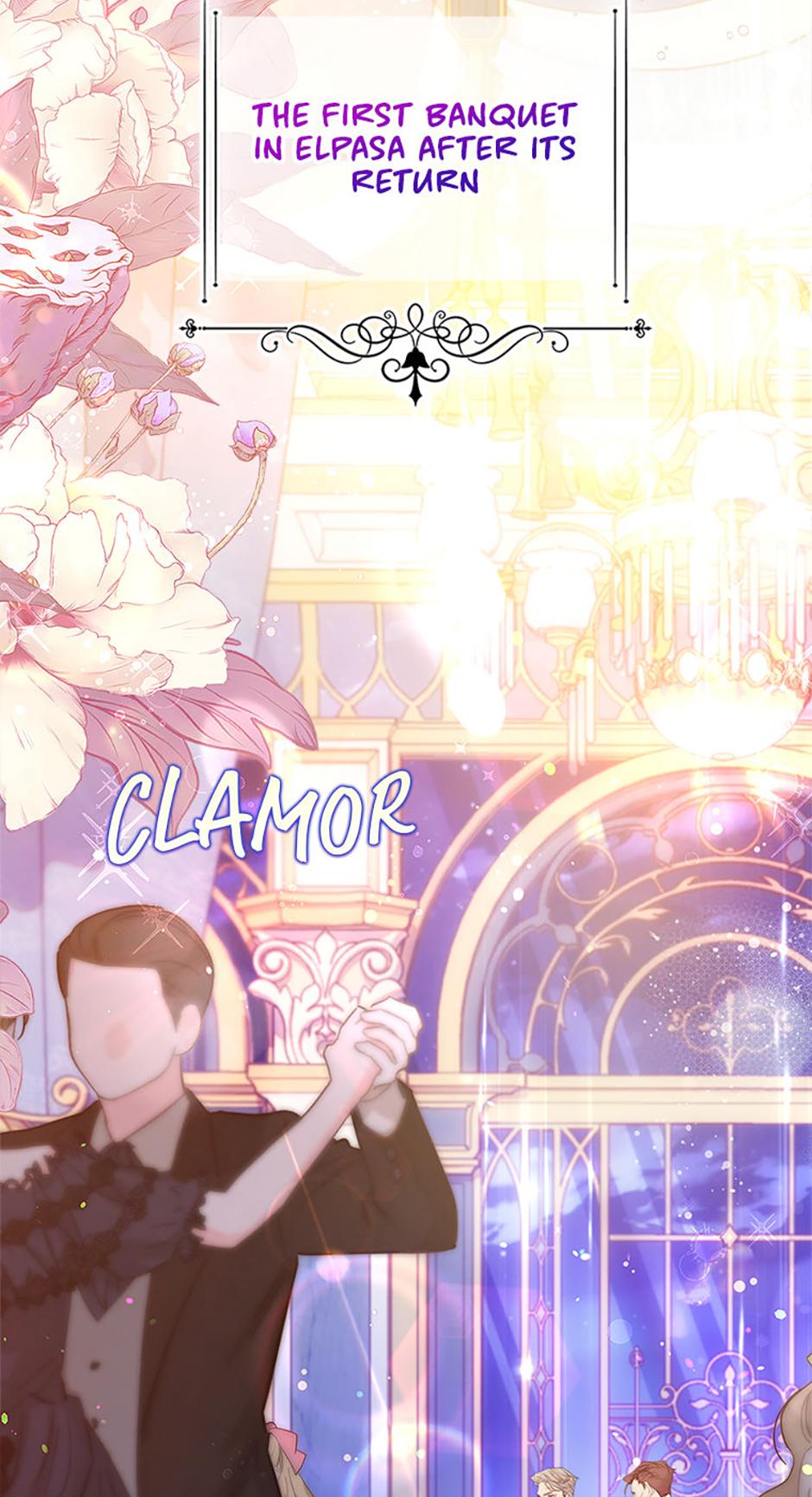 Chapter 112 - Image 3