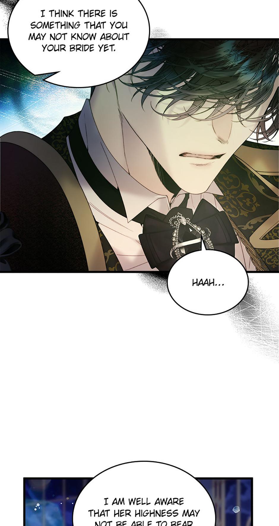 Chapter 112 - Image 39