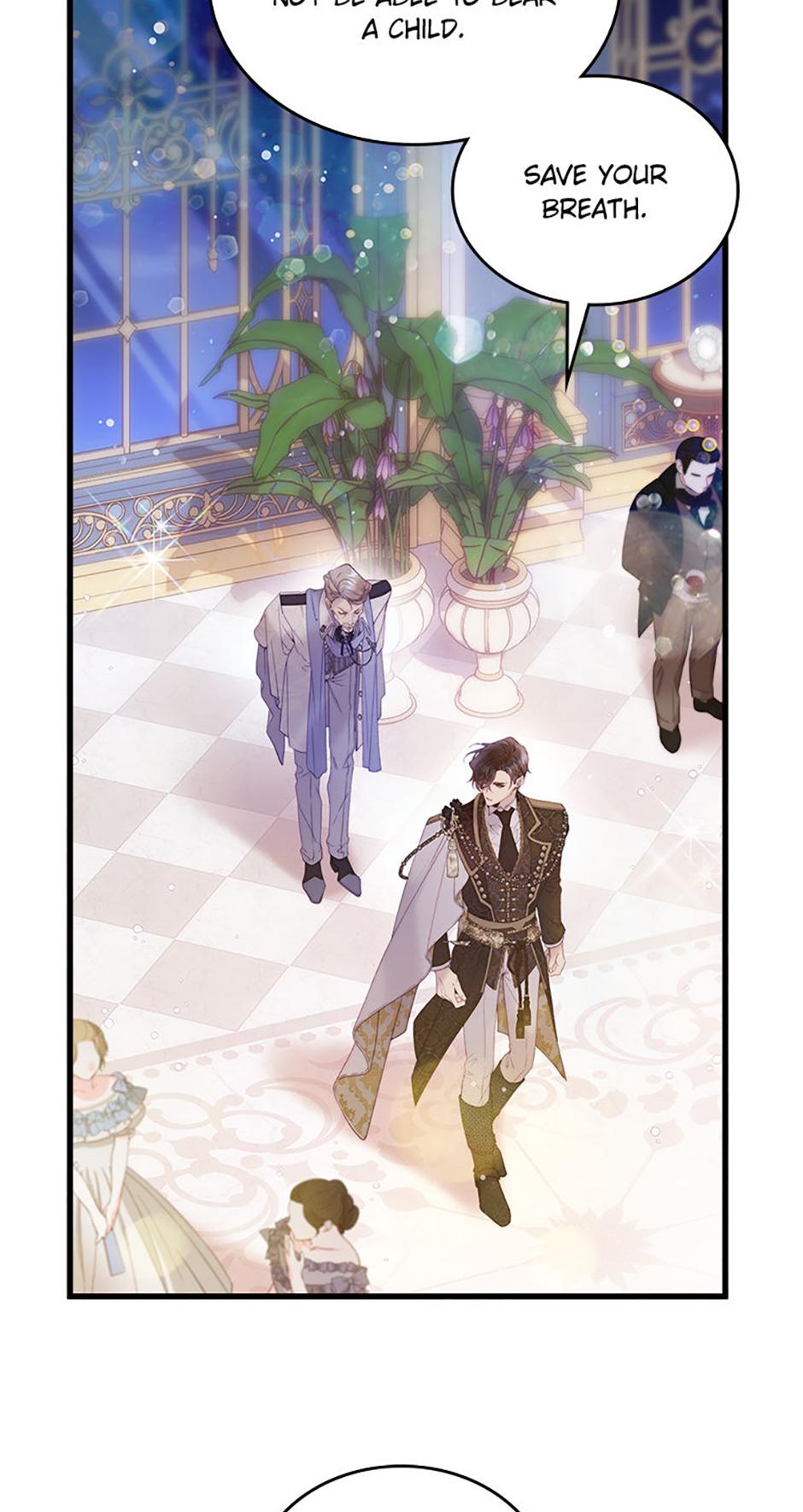 Chapter 112 - Image 40