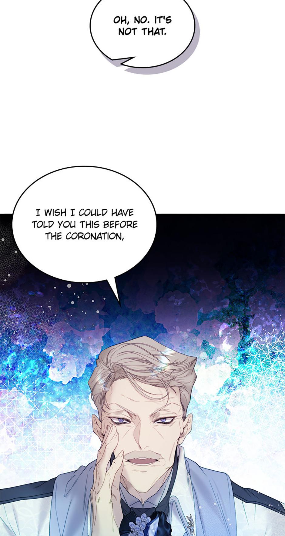 Chapter 112 - Image 41