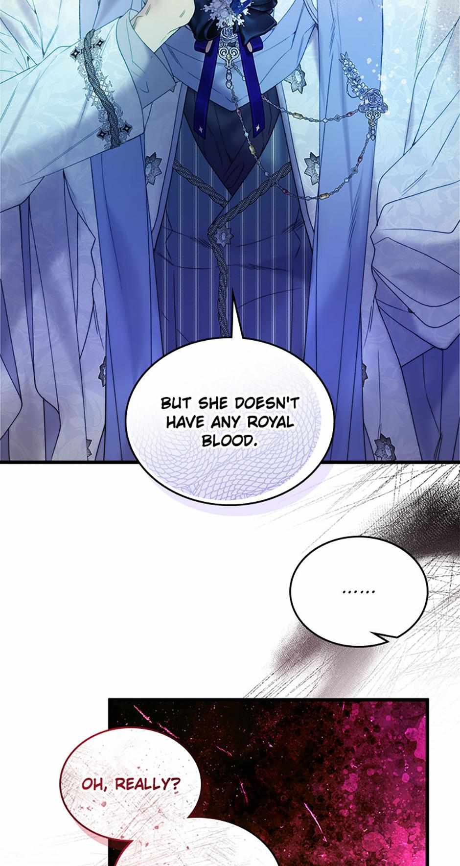 Chapter 112 - Image 42