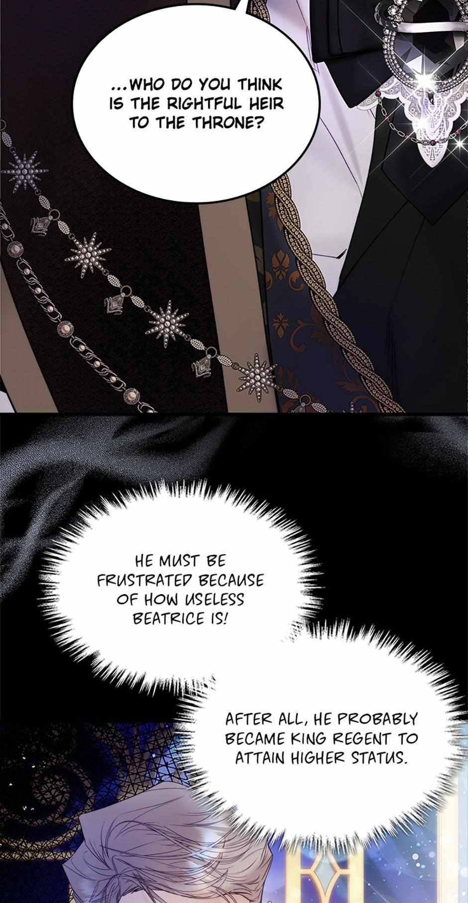 Chapter 112 - Image 46