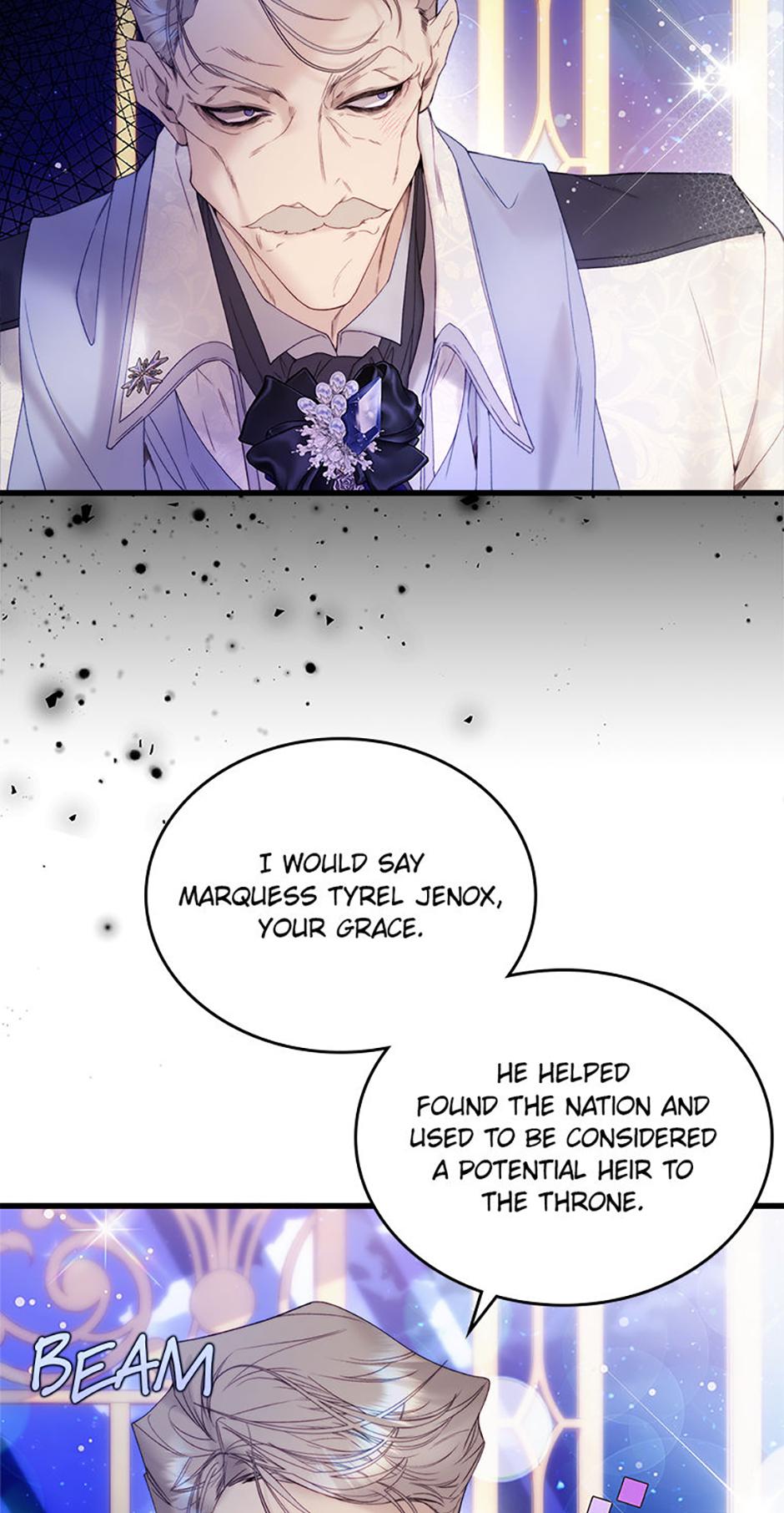 Chapter 112 - Image 47