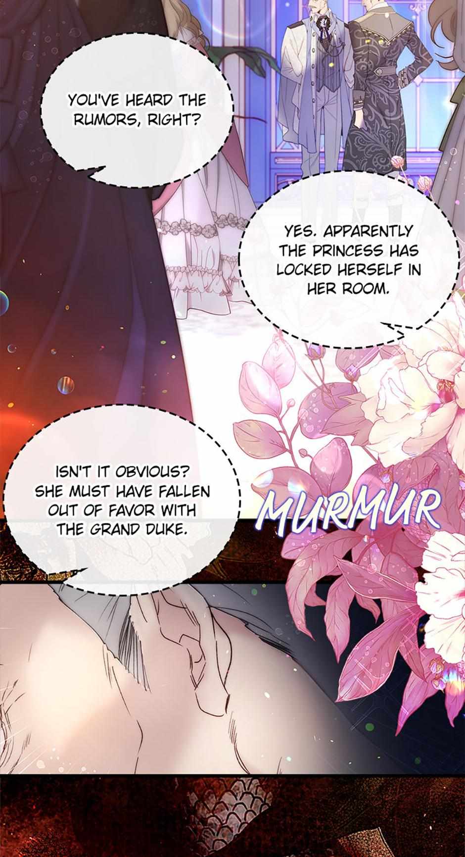 Chapter 112 - Image 4
