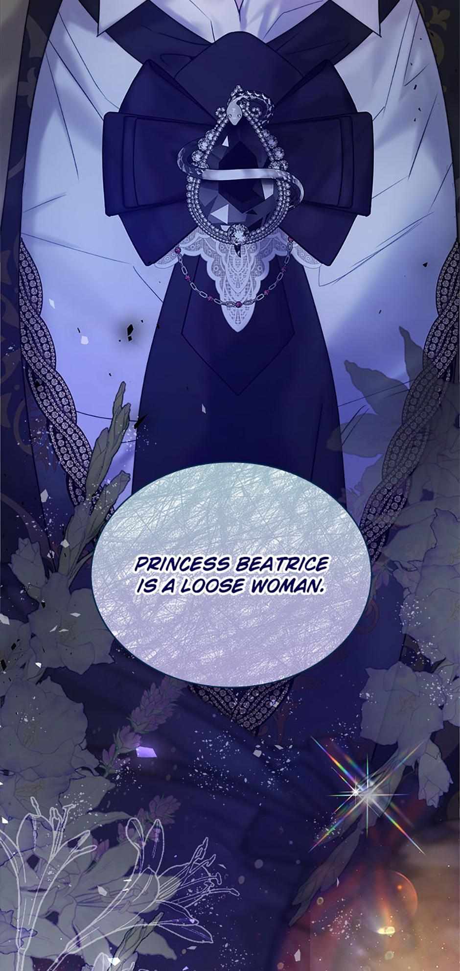 Chapter 112 - Image 52