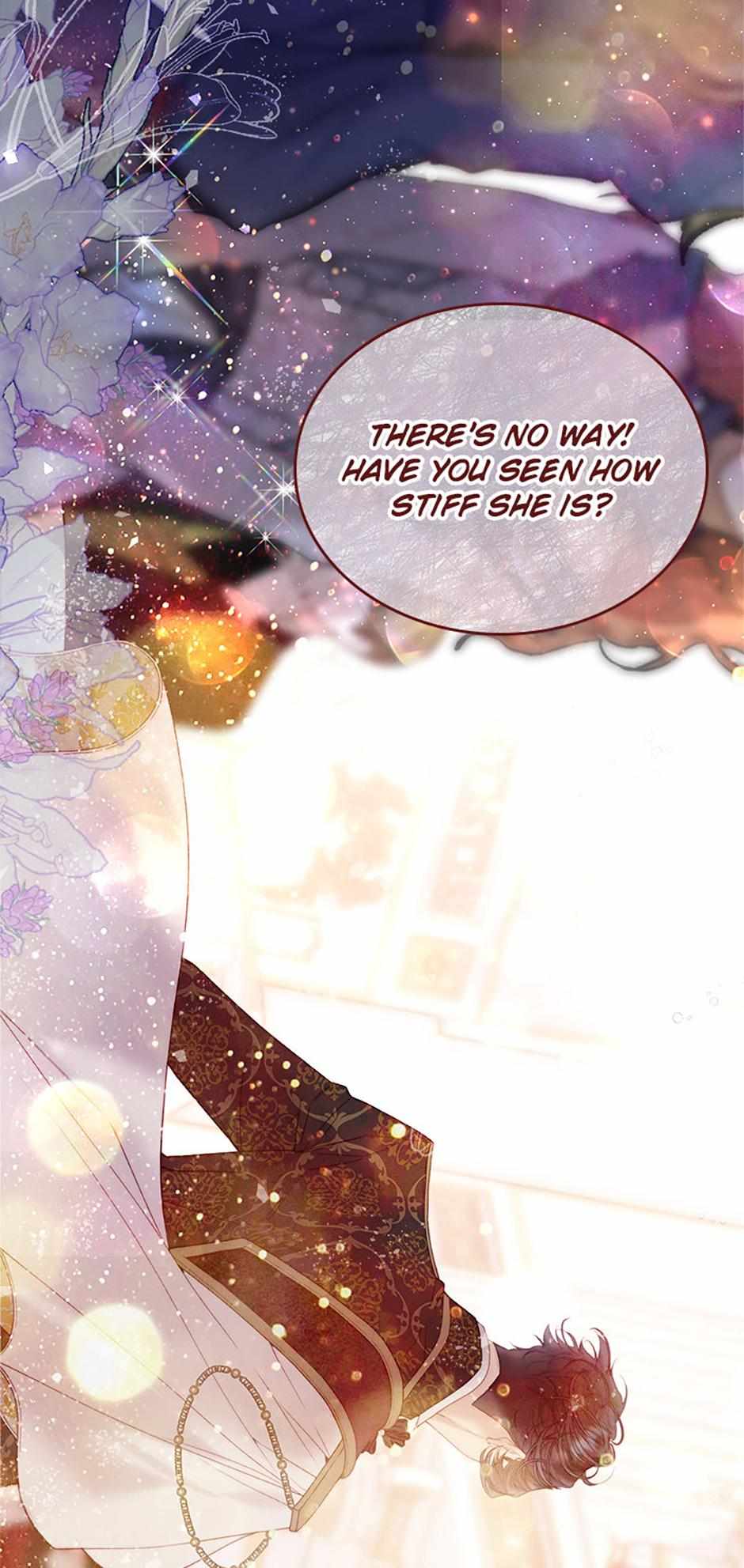 Chapter 112 - Image 53