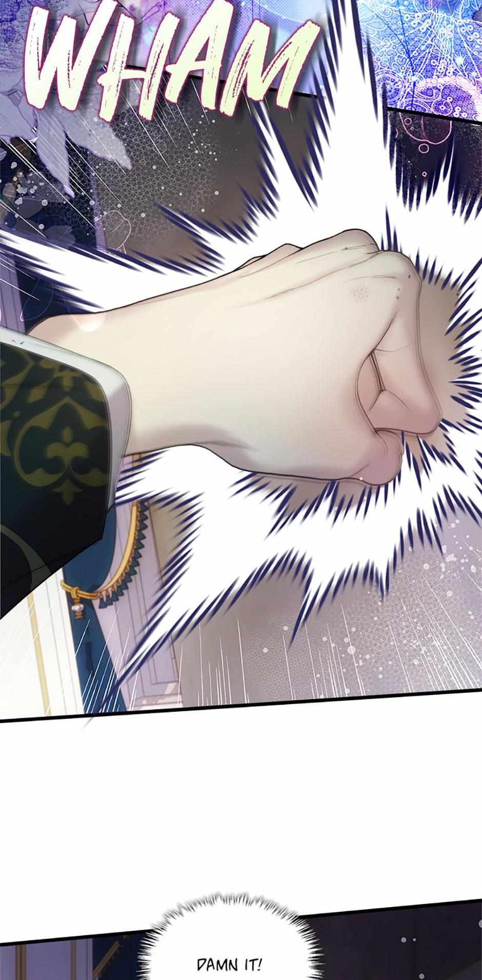 Chapter 112 - Image 58