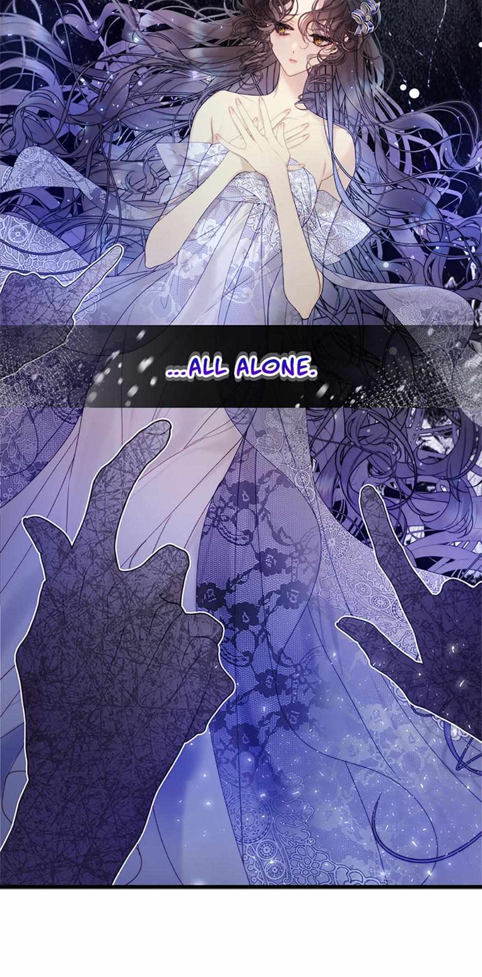 Chapter 112 - Image 61