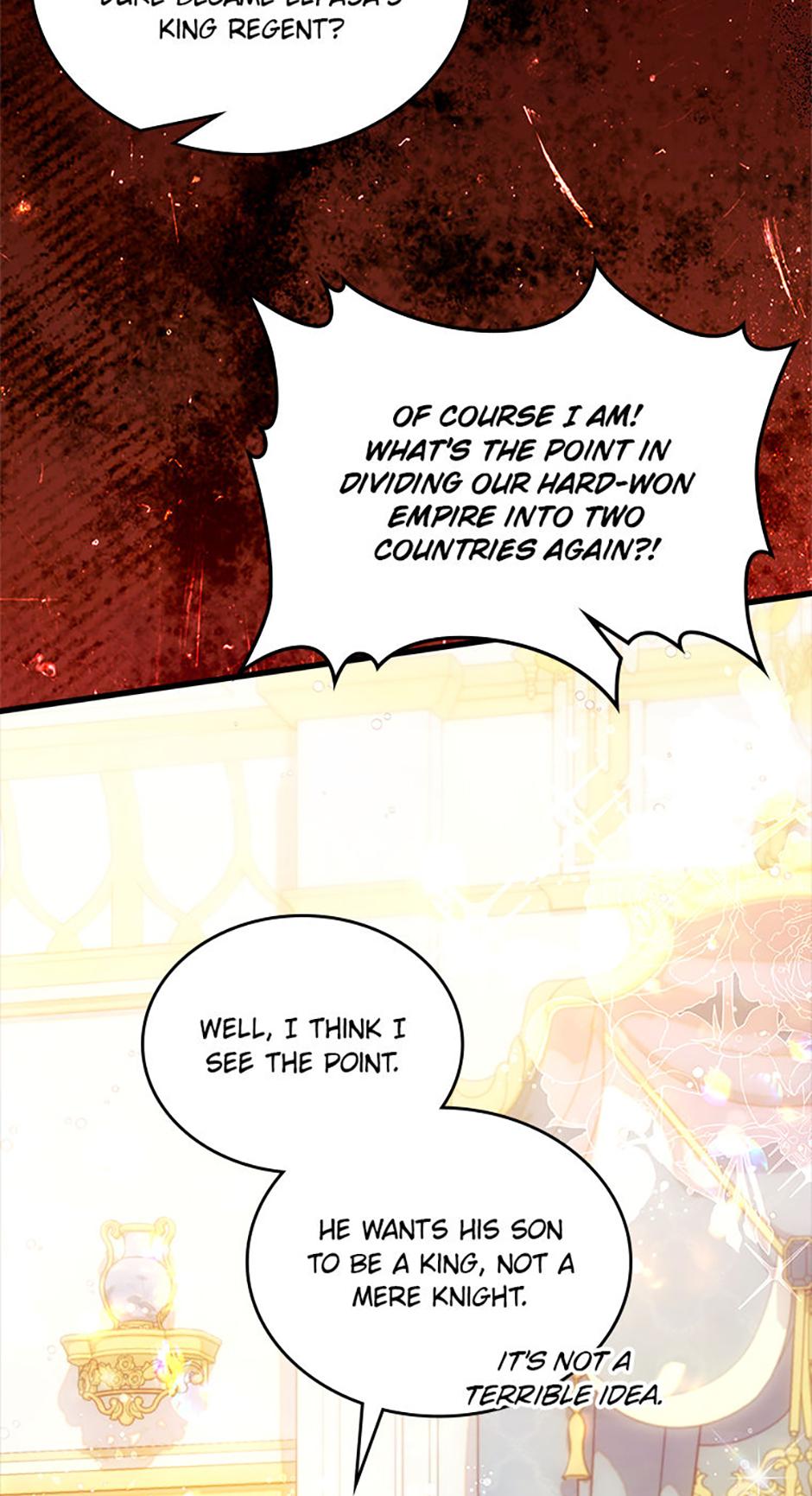 Chapter 112 - Image 6