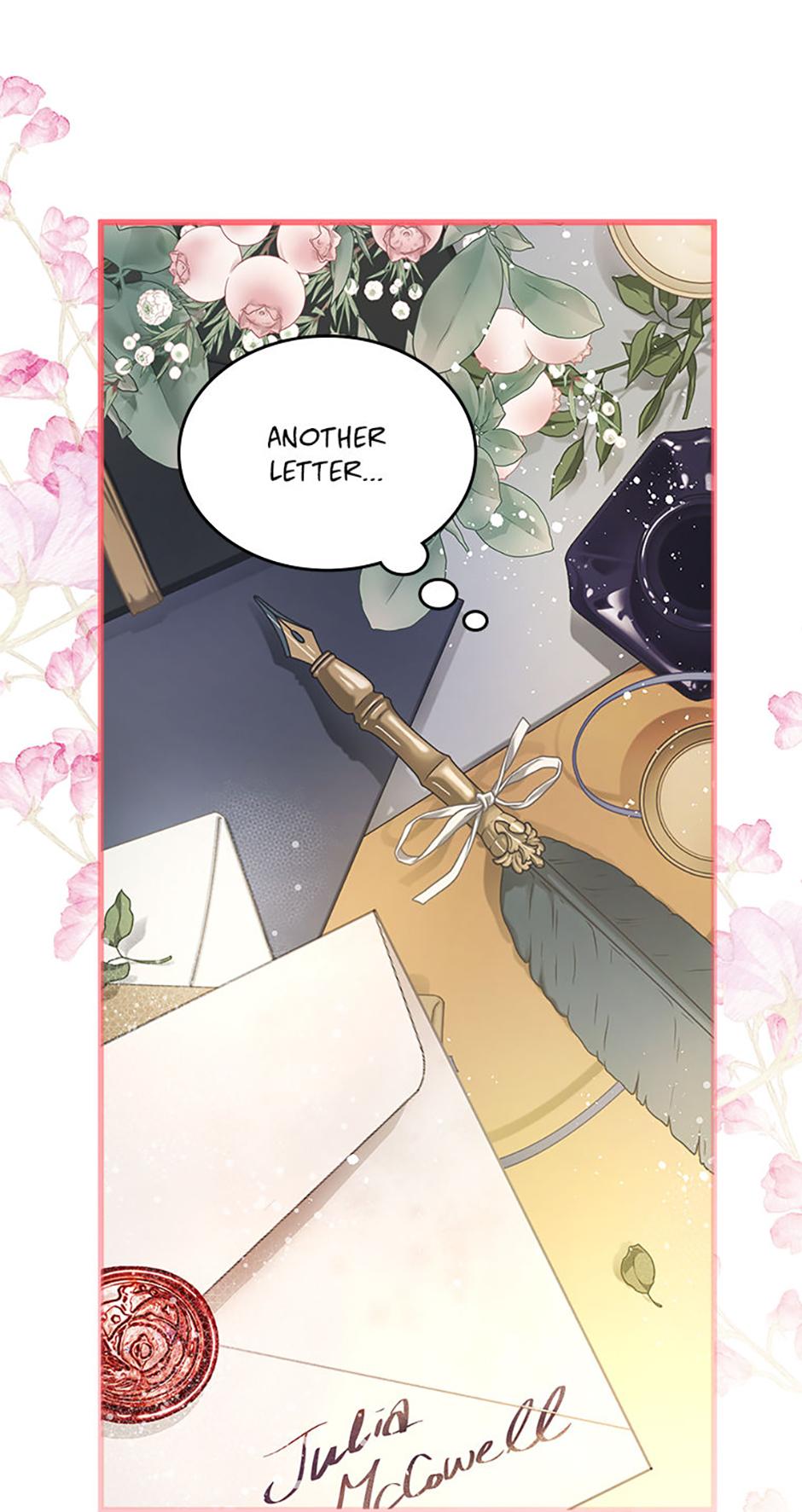 Chapter 112 - Image 69