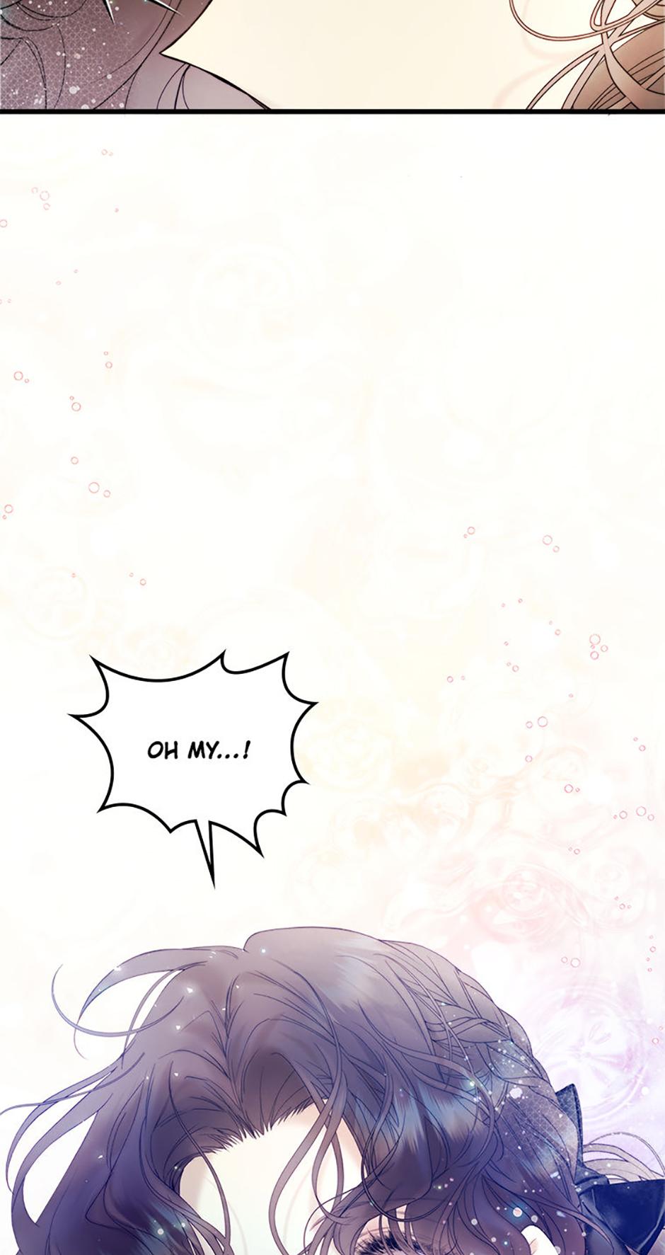Chapter 112 - Image 73