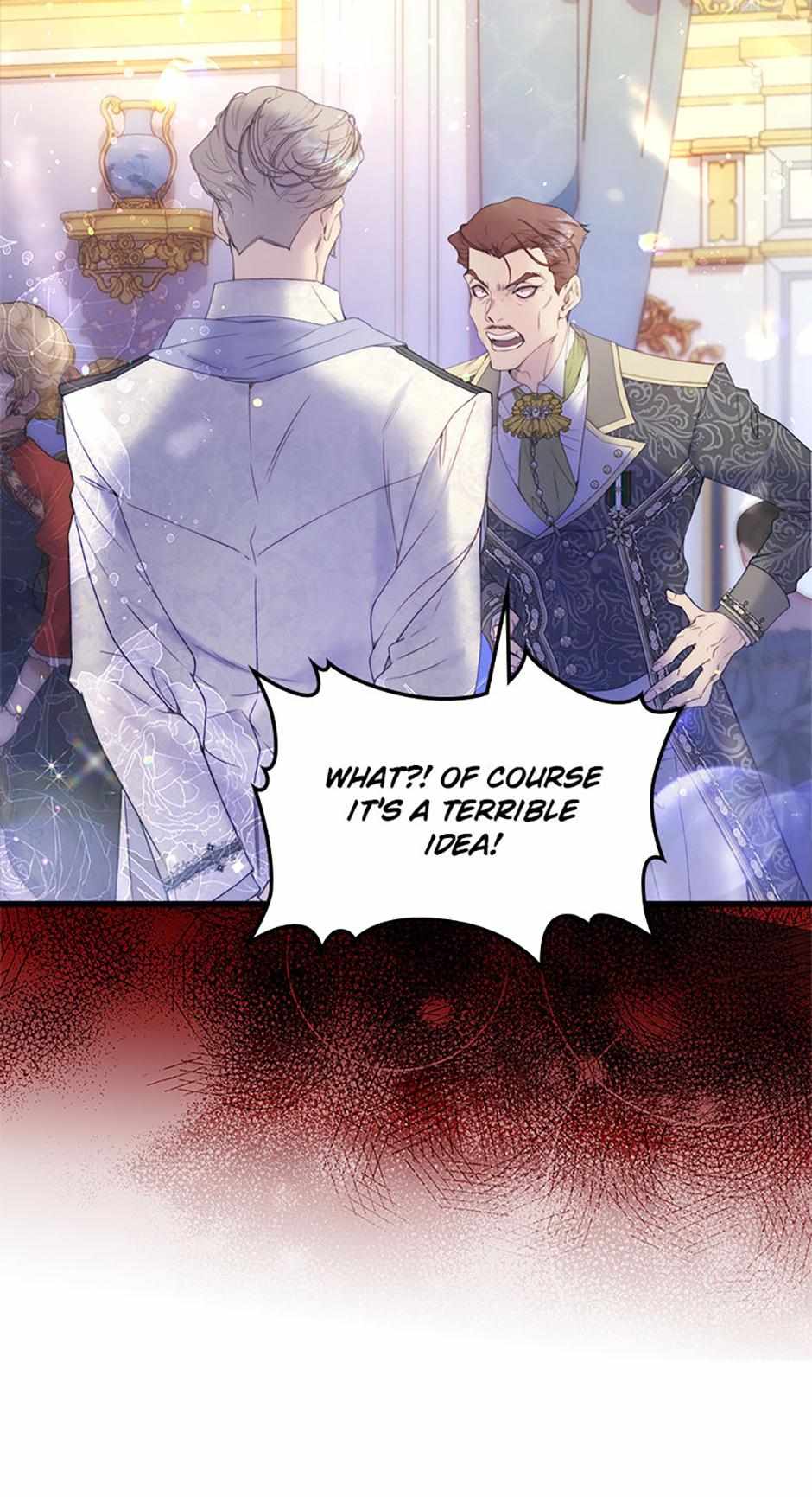 Chapter 112 - Image 7