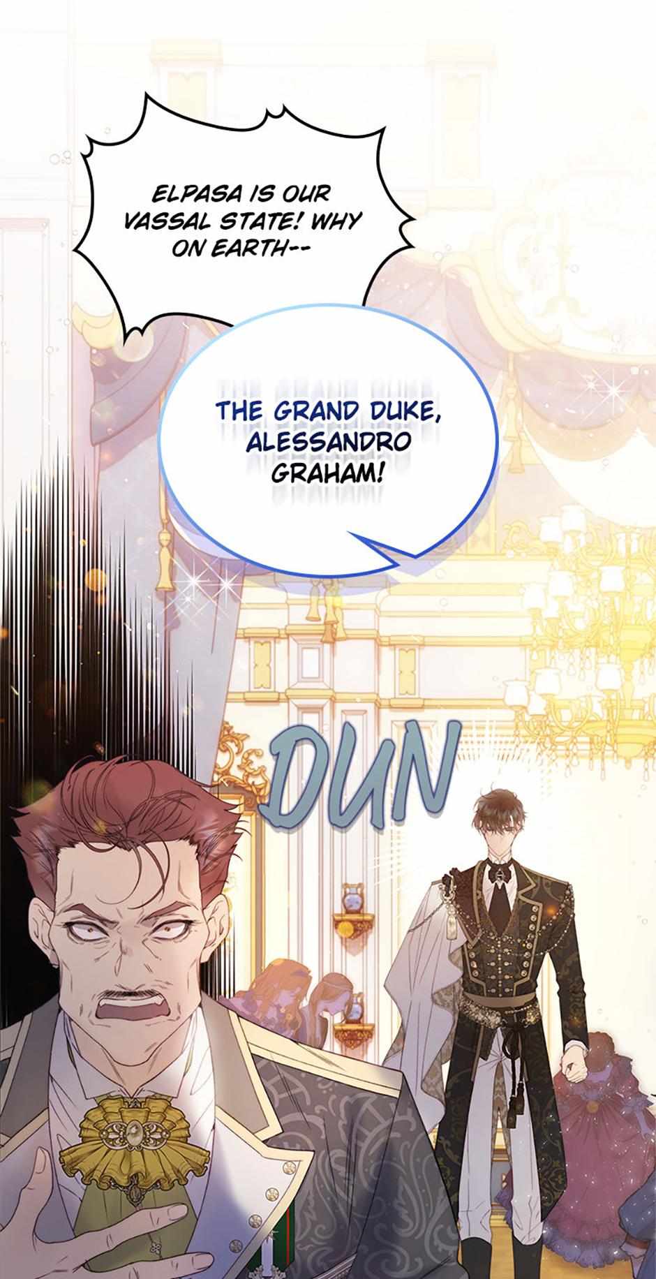 Chapter 112 - Image 8