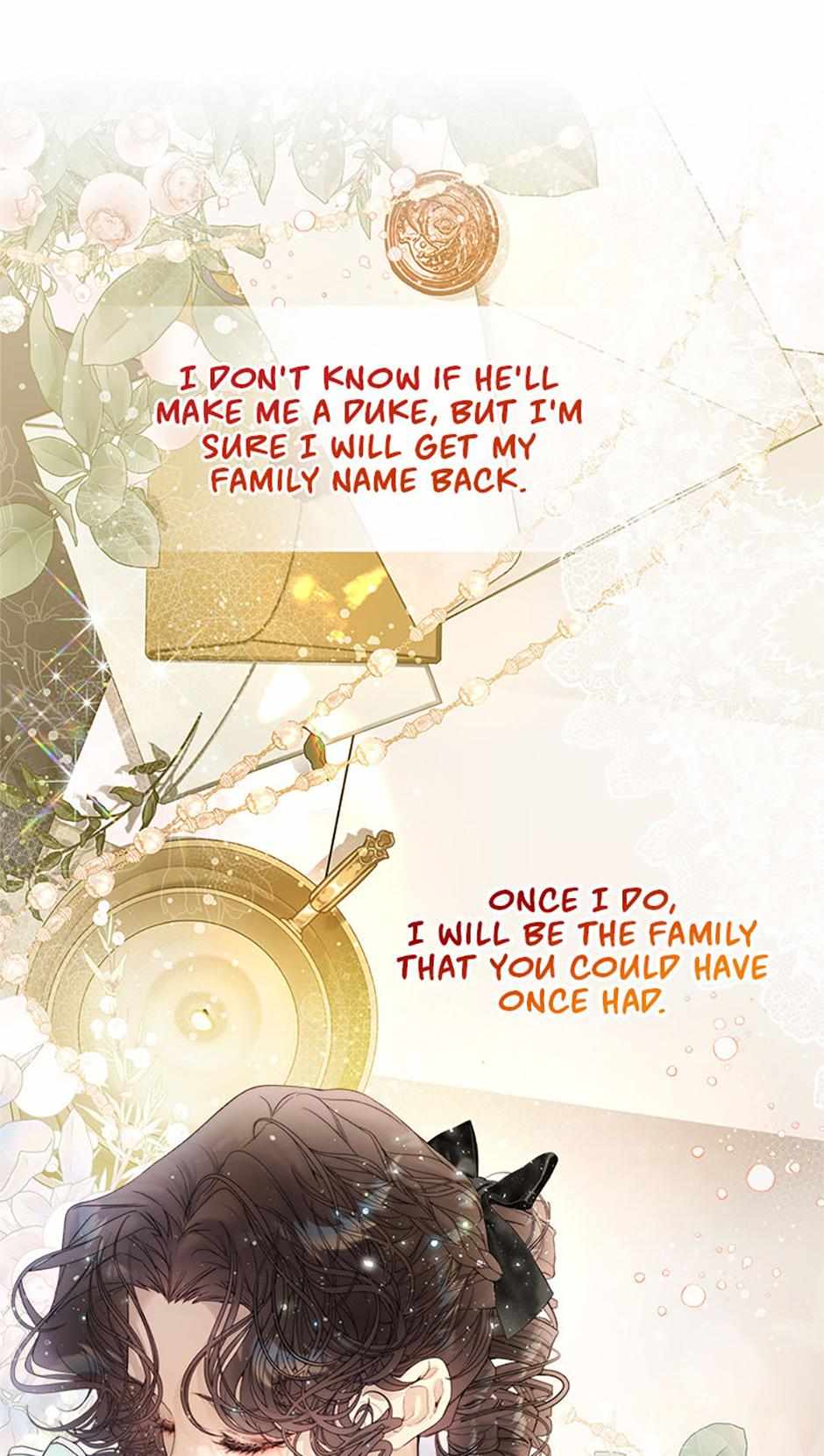 Chapter 113 - Image 9