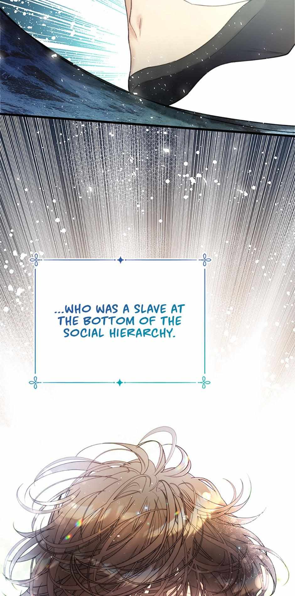 Chapter 113 - Image 18