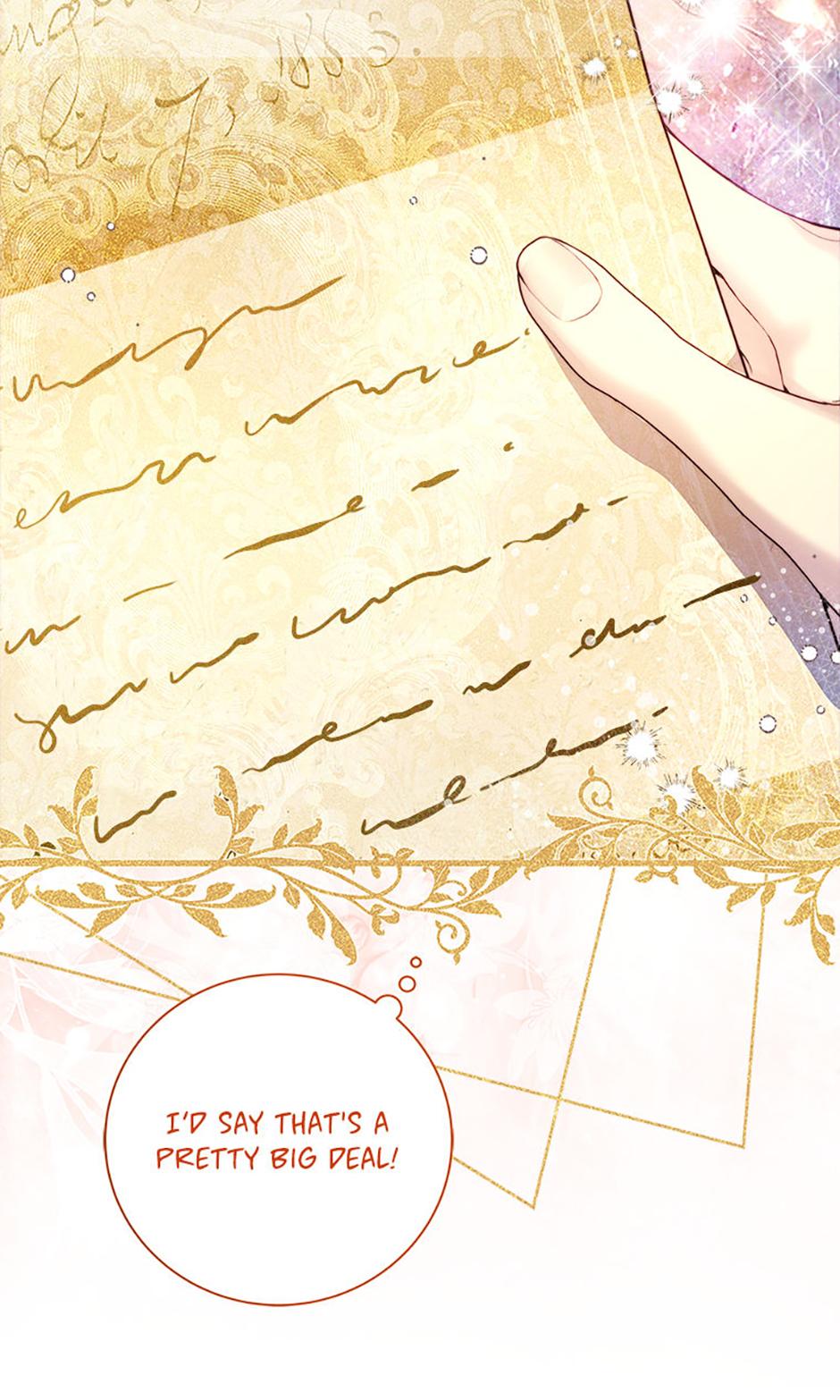 Chapter 113 - Image 2