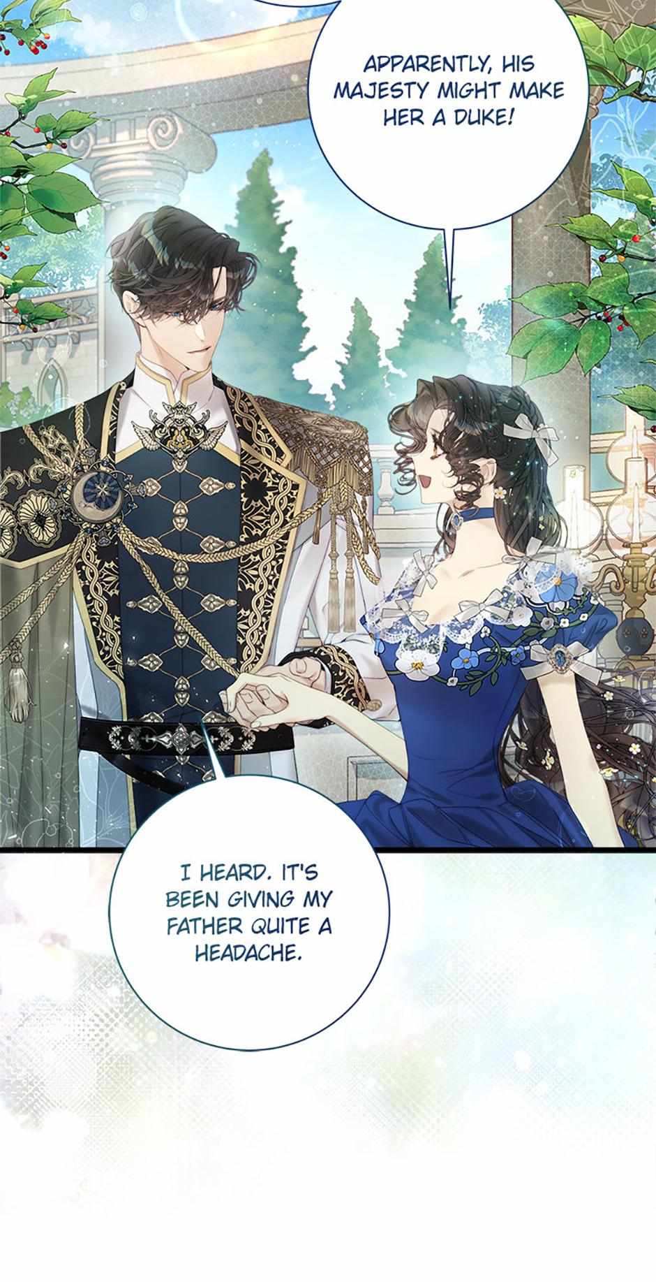 Chapter 113 - Image 31