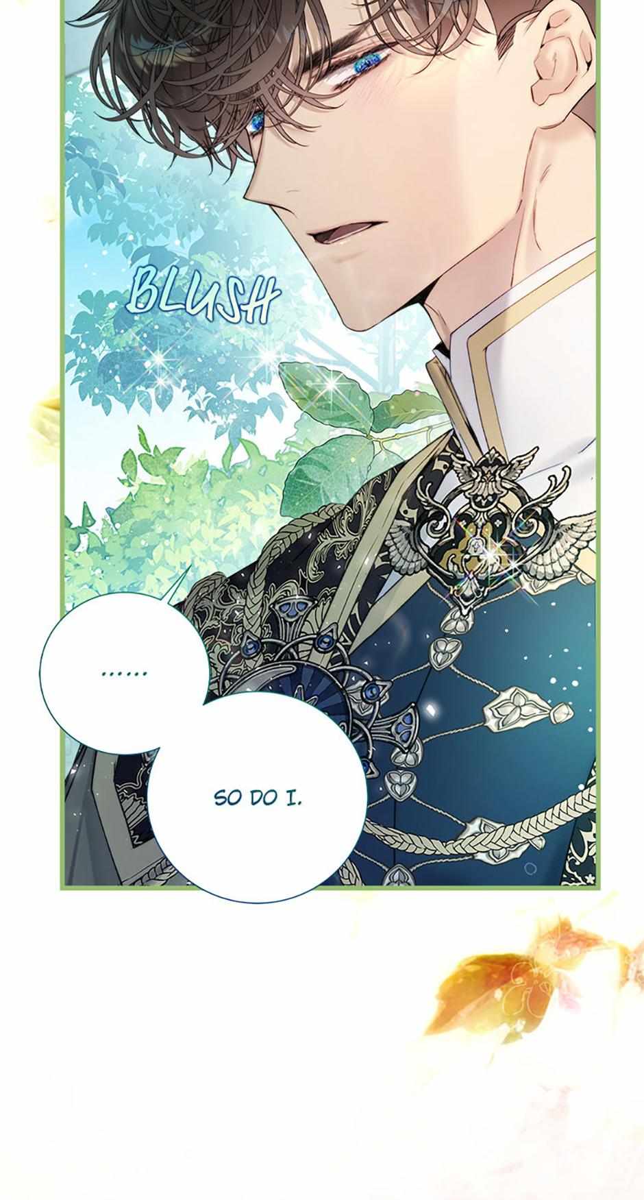 Chapter 113 - Image 36