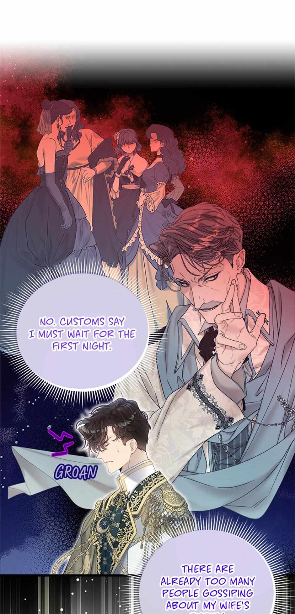 Chapter 113 - Image 38