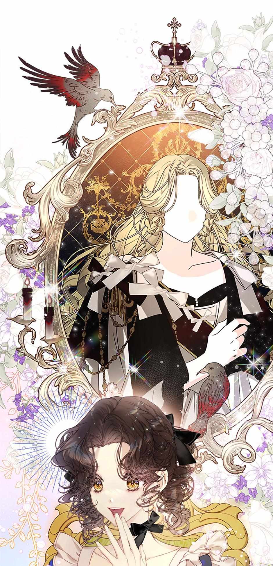 Chapter 113 - Image 3