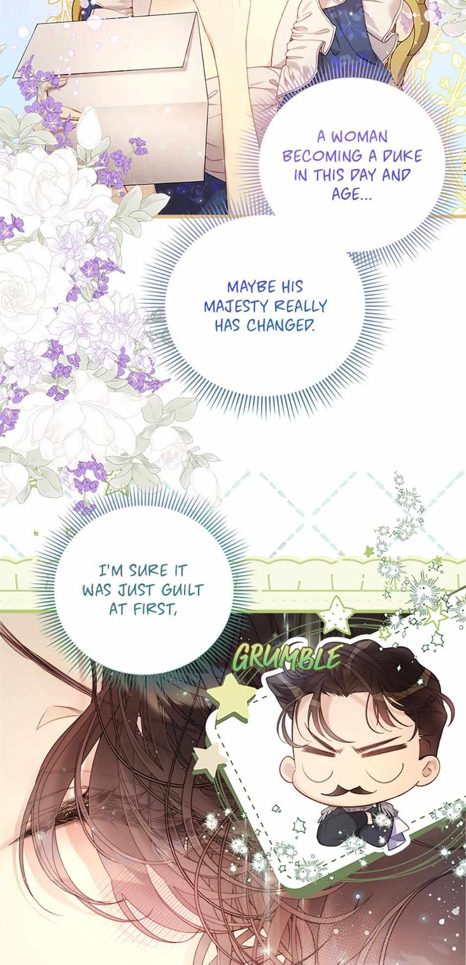 Chapter 113 - Image 4