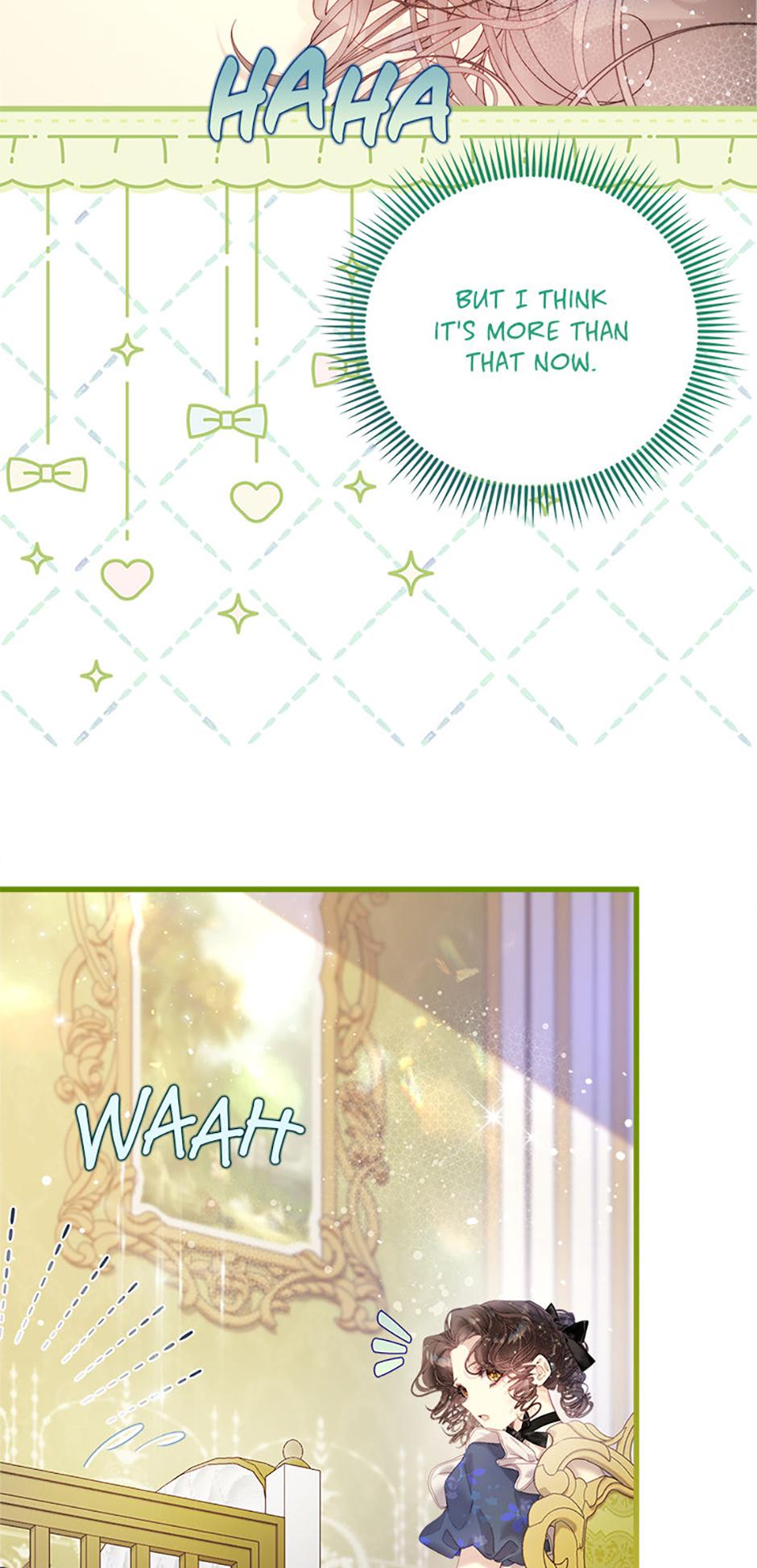Chapter 113 - Image 5