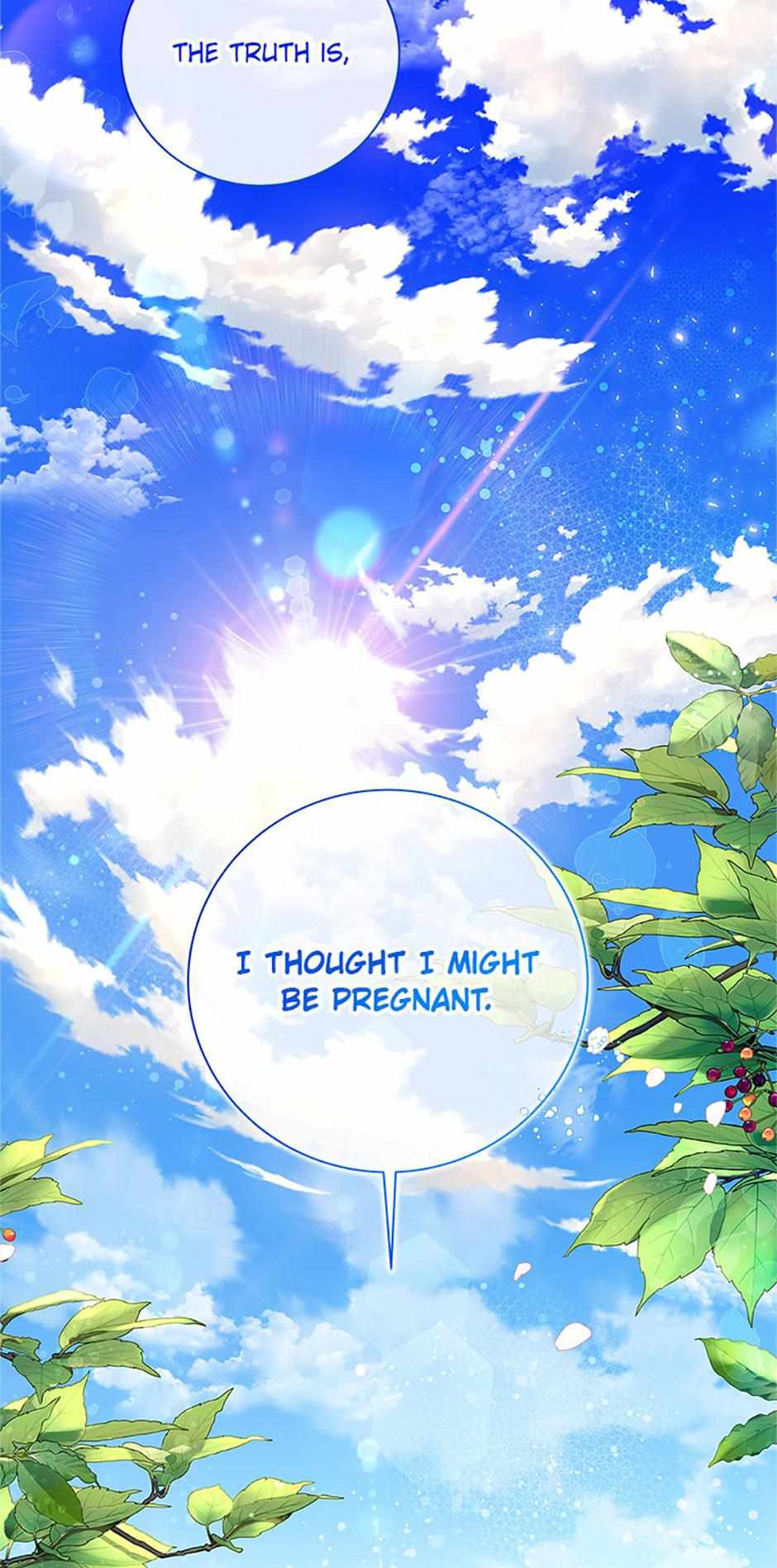 Chapter 113 - Image 60