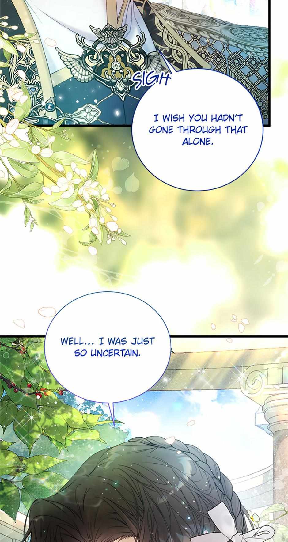 Chapter 113 - Image 64
