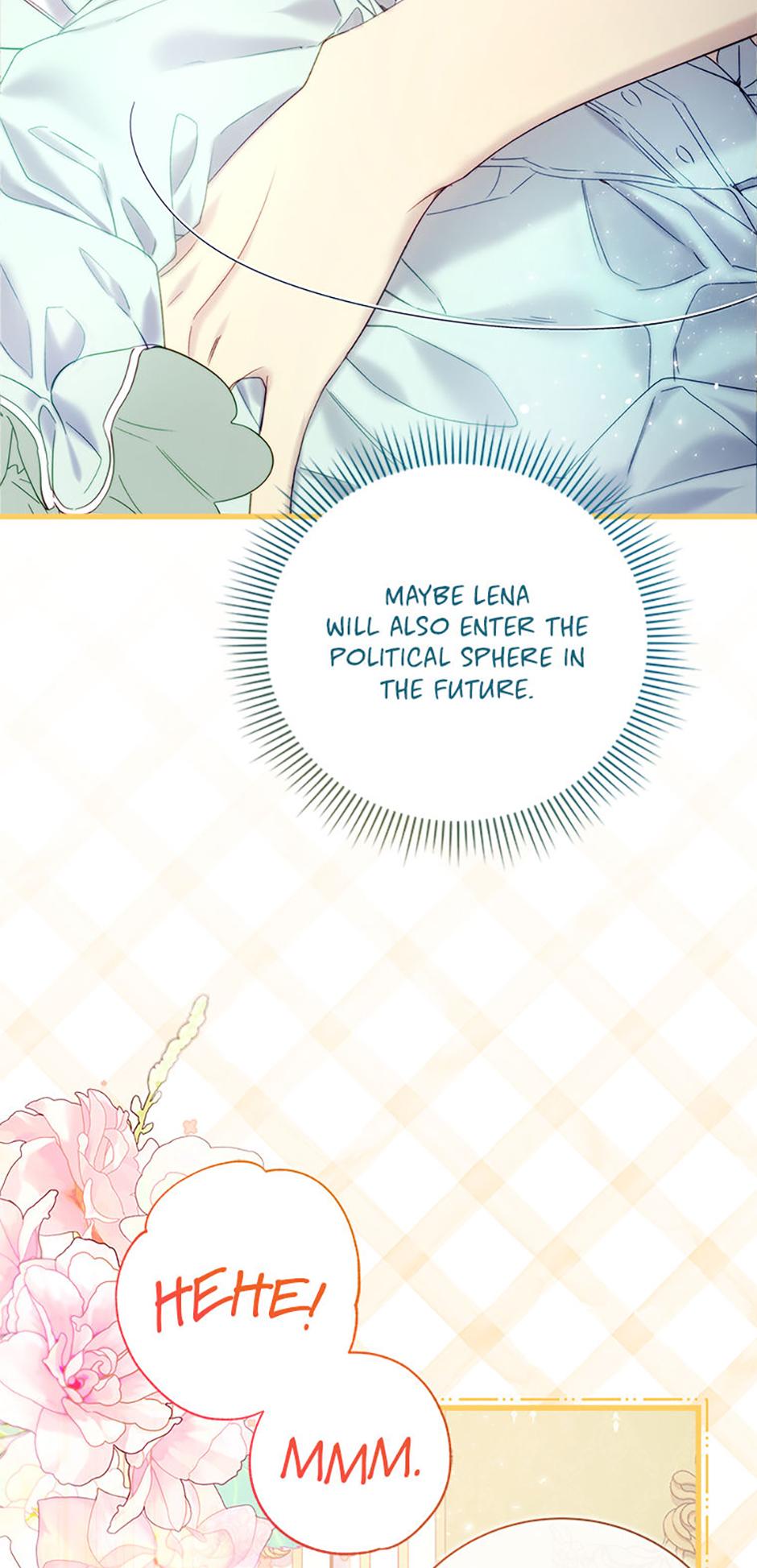 Chapter 113 - Image 7