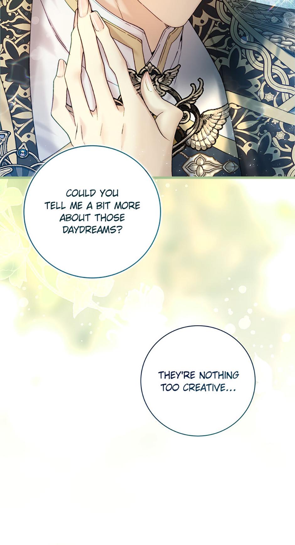 Chapter 114 - Image 10