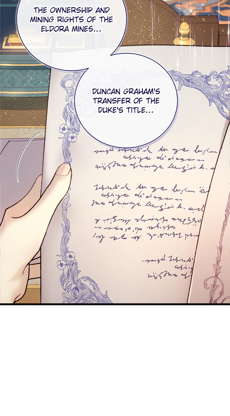 Chapter 114 - Image 22