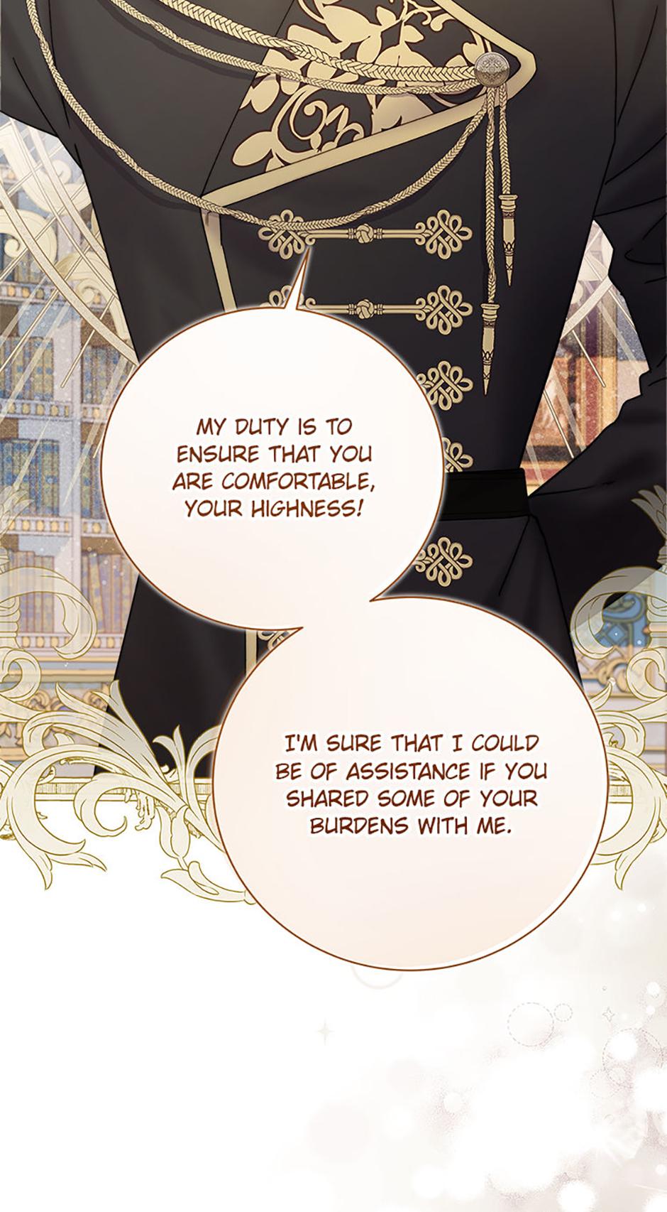Chapter 114 - Image 29