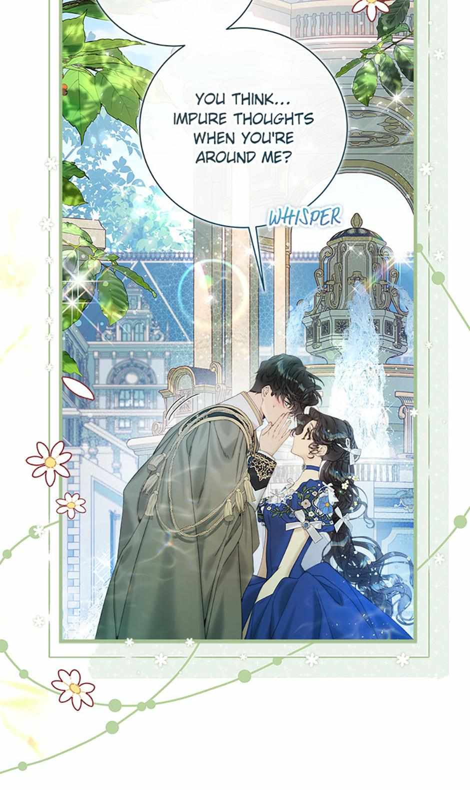 Chapter 114 - Image 4