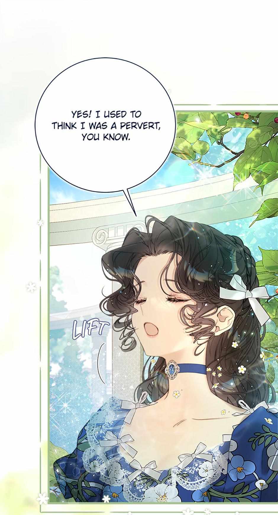 Chapter 114 - Image 5