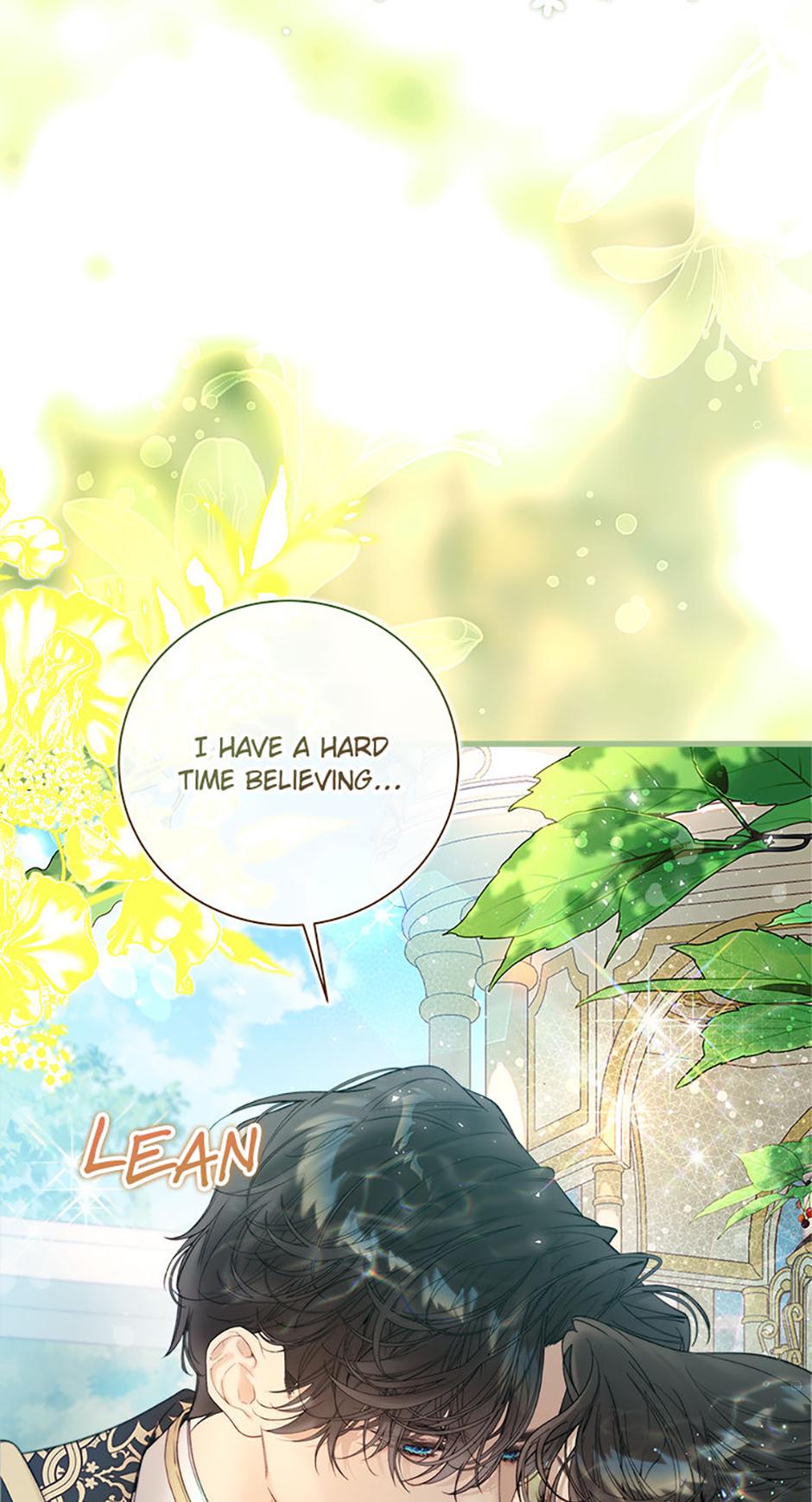 Chapter 114 - Image 6
