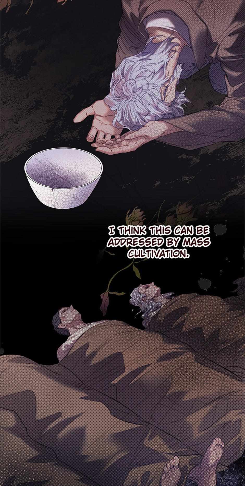 Chapter 114 - Image 73