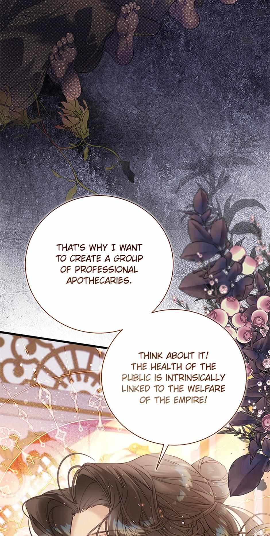 Chapter 114 - Image 74
