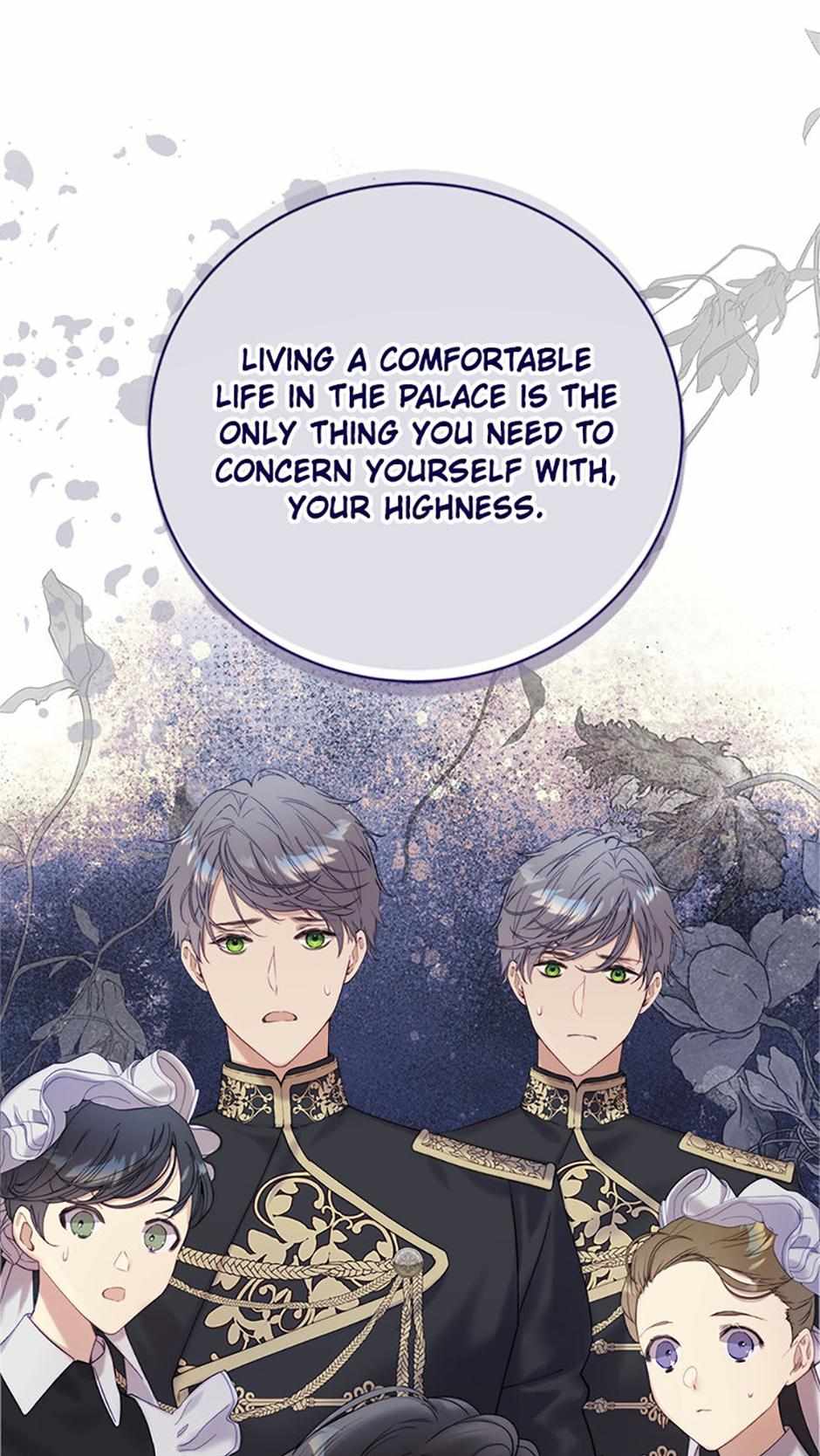 Chapter 114 - Image 76
