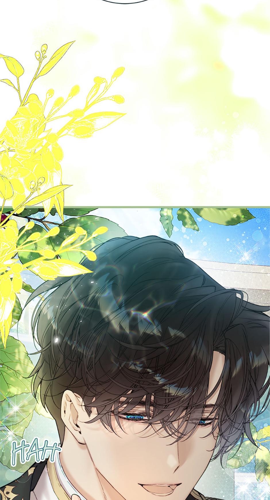 Chapter 114 - Image 9