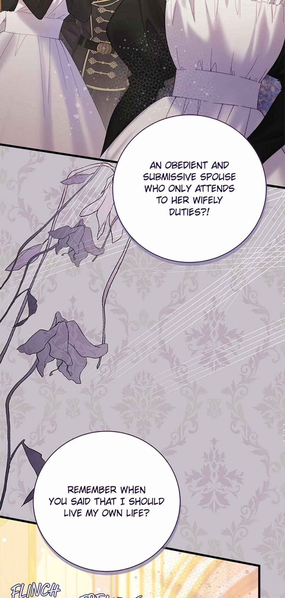 Chapter 115 - Image 9