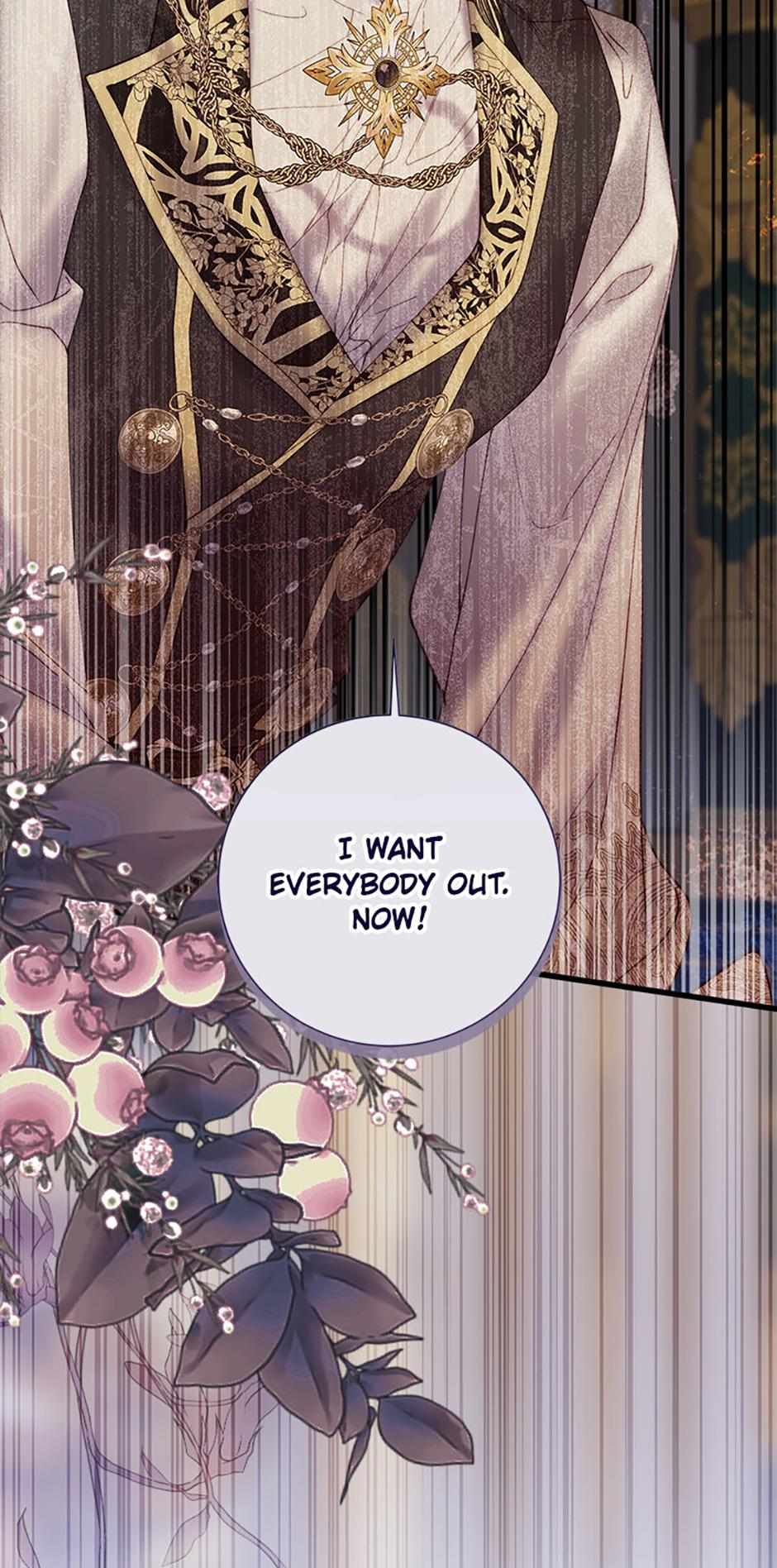 Chapter 115 - Image 18