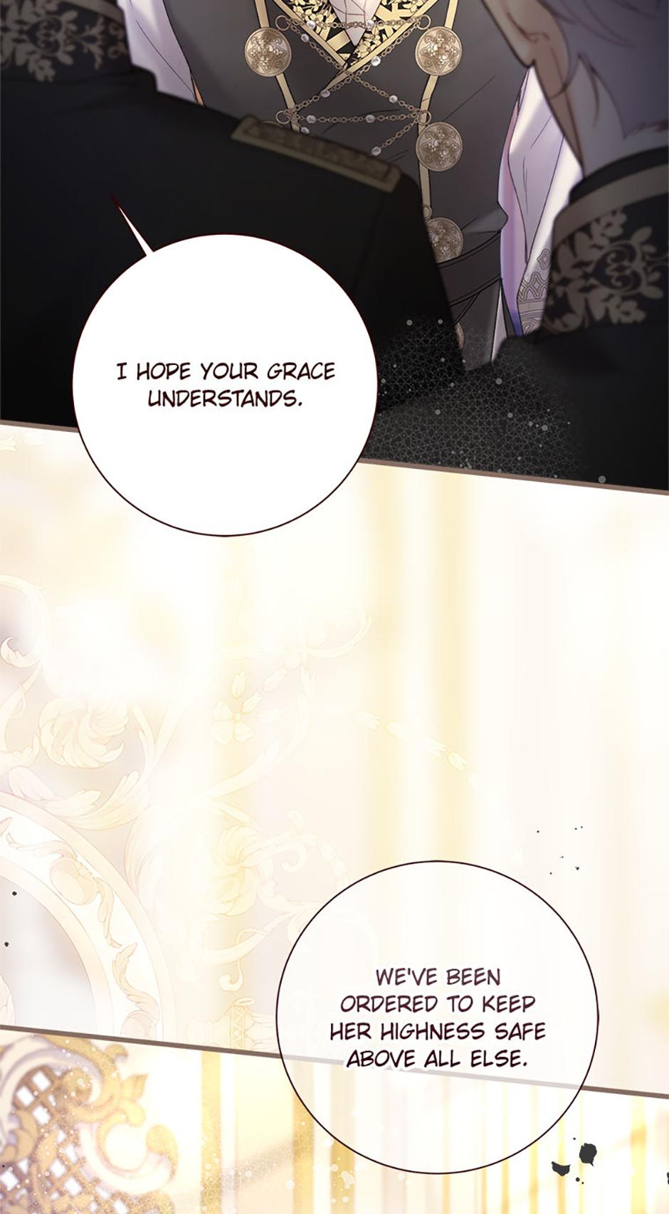 Chapter 115 - Image 23